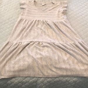 Baby Doll style Dress